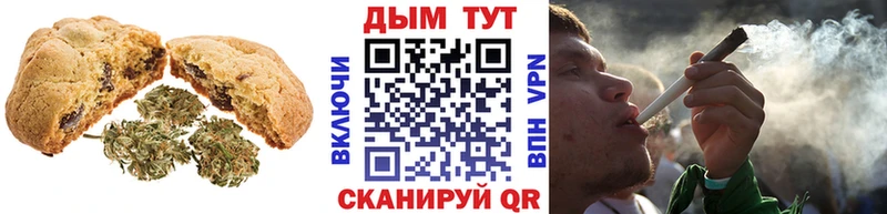 Еда ТГК конопля  hydra   Новотроицк  где продают  