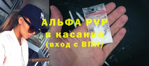 мет Протвино