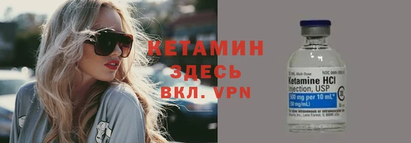 jwh Приозерск