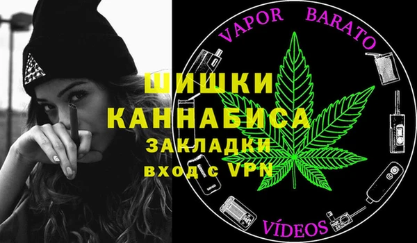 jwh Приозерск